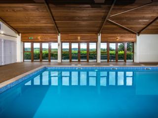 The Old Stables - Ukc4806 - 2