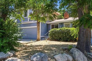 Riverkern Retreat Studio - 8