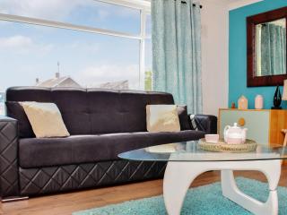 St Mary's Avenue House - 0