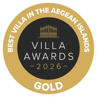 Adriana Luxury Villas - 6