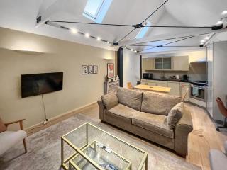 Bellaire Towers Way - 9