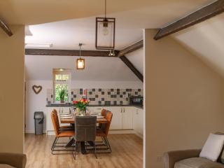 Number One - Ukc4963 - 3