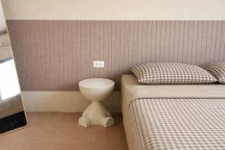 Budget Beach Apartments | 5 Min Walk, Simple Neat - 3