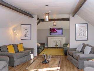 Number One - Ukc4963 - 9