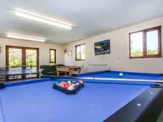 Barn Cottage - Ukc4804 - 8