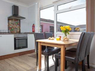 311 Driftwood - Ukc5026 - 5