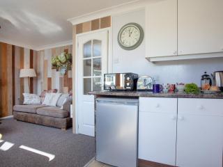 311 Driftwood - Ukc5026 - 3