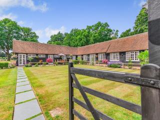 The Pool House - Uk49372 - 7