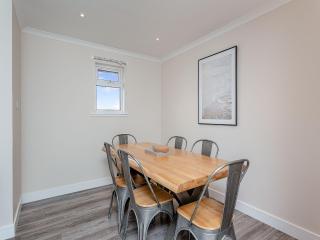Borve House - 4