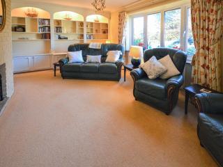 Gate House - 5