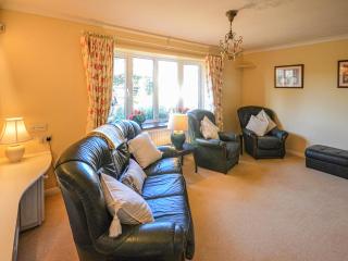 Gate House - 4