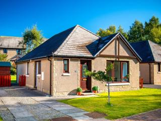 Birchwood Cottage - 0