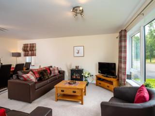 Birchwood Cottage - 8