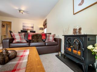 Birchwood Cottage - 6