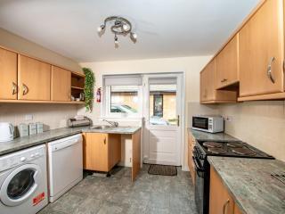 Birchwood Cottage - 2