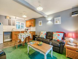 7 Mount Brioni - Ukc5342 - 5