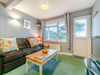 7 Mount Brioni - Ukc5342 - 7