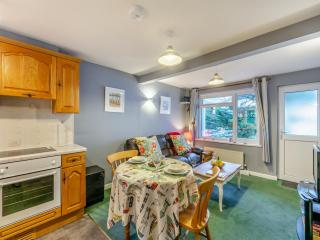 7 Mount Brioni - Ukc5342 - 2