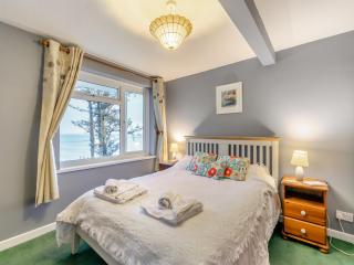 7 Mount Brioni - Ukc5342 - 1