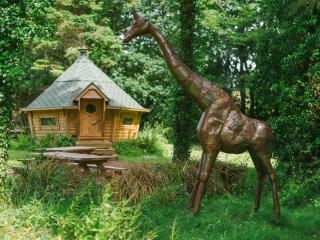 Number Six - Ukc4968 - 3