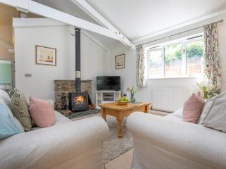 Oaktree Cottage - Hnno - 9