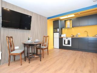 Beale Apartment - Ukc6338 - 8