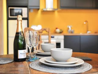 Beale Apartment - Ukc6338 - 7