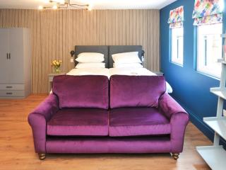 Beale Apartment - Ukc6338 - 5