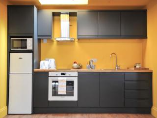 Beale Apartment - Ukc6338 - 6