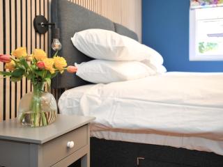Beale Apartment - Ukc6338 - 3