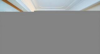 Vienna Hotel Wuhan Hankou North Avenue Sijimei Farmers Market - 1