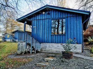 Pine Chalet 24 - Ukc5227 - 9