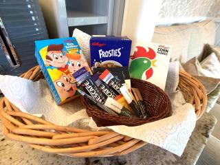 Tarragon - Uk36932 - 5