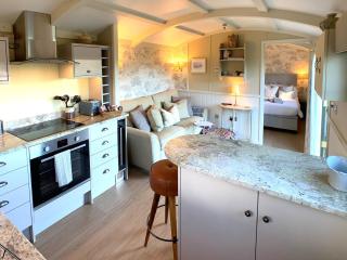 Tarragon - Uk36932 - 2