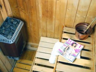 Pine Chalet 24 - Ukc5227 - 2