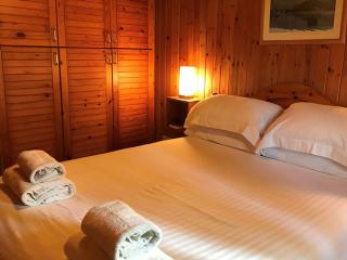 Pine Chalet 24 - Ukc5227 - 4