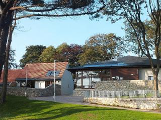 Homelands-Massney - 2