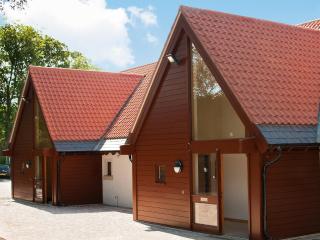 Homelands-Massney - 4