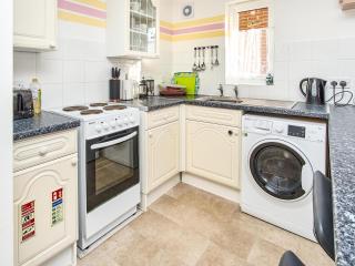 Sandown On The Creek - 3