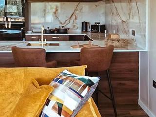 Juniper - Uk51107 - 8