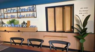 Eat Sleep Chann - Chanthaburi - 1