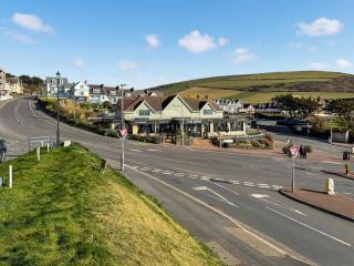 Sea Facing Penthouse - Ukc6993 - 7