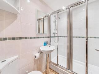 Sea Facing Penthouse - Ukc6993 - 3