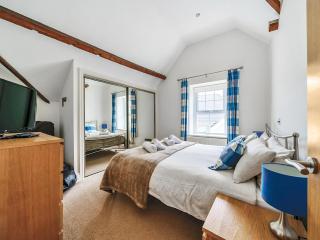 Sea Facing Penthouse - Ukc6993 - 2