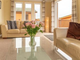 52 Meadow View - Ukc7107 - 7