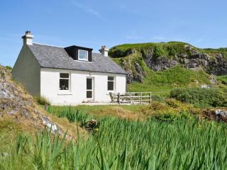 Tigh Beg - 5