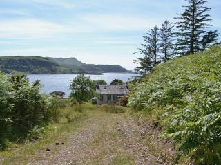 Tigh Beg - 2