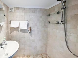 South Parade Mansions - 2