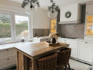 Das Valkenhäuschen - 5