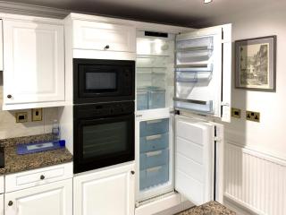 South Parade Mansions - 6